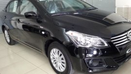 2018 Suzuki Ciaz for sale