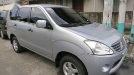 2009 MITSUBISHI FUZION - AT FOR SALE 