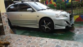Honda Civic 2001 FOR SALE