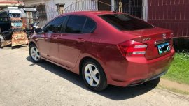2018 Honda City Engine 1.3 valve FOR SALE