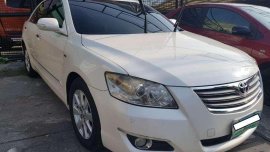 2010 Toyota Camry V Automatic FOR SALE