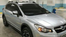 Subaru XV 2012 for sale