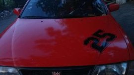 Nissan Sentra 1996 for sale 