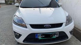 2012 Ford Focus for sale