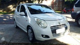 Suzuki Celerio 2012 for sale 