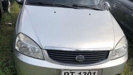 Tata Indigo manual diesel 2016 for sale 