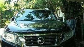 FOR SALE TOYOTA HILUX 2018