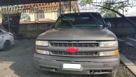 2006 Chevrolet Colorado AT FOR SALE