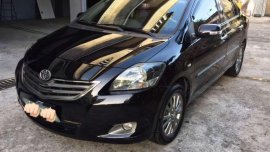For Sale: 2012 Toyota Vios 1.5G AT Top of the Line G Variant