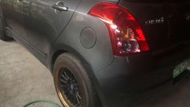 For sale Suzuki Swift 2007