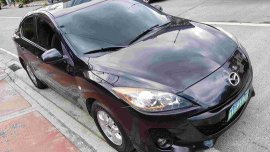 Mazda 3 2012 for sale