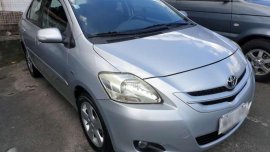2010 TOYOTA Vios G automatic FOR SALE