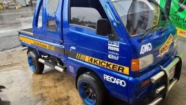 For sale Suzuki Multicab