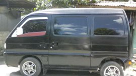 Suzuki Multicab Van Cat Eye for sale 
