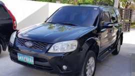 2011 Ford Escape FOR SALE