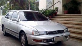Toyota Corona 1993 FOR SALE