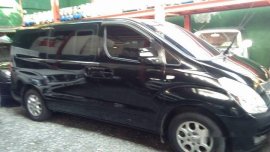 Hyundai Starex 2015 for sale