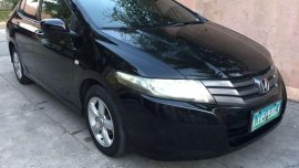 Honda City 1.3 Automatic All originaL