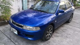 Mitsubishi Lancer 1999 for sale 