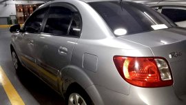 Kia Rio 2011 for sale