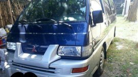 Mitsubishi L300 2001 for sale