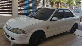 Ford Lynx AT 2000 for sale