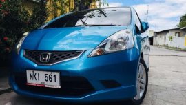 2009 Honda Jazz 1.5 AT Top of the line 388k Only