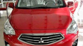 5K ALL IN Sure Approval 2018 Mitsubishi Mirage G4