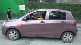 Suzuki Celerio 2016 for sale