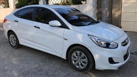 Hyundai Accent 2016 for sale