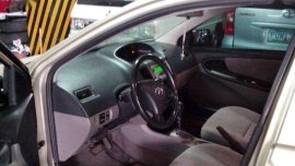 Toyota Vios 2004 1.5 G A/T FOR SALE