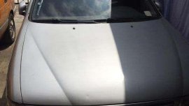 2010 Nissan Sentra for sale