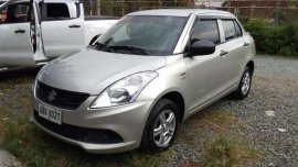 Swift DZiRE 2016 for sale 