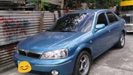 Ford Lynx 2003 model. 1.3 engine Good running condition