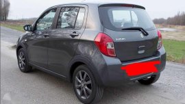 Suzuki Celerio 2019 for sale 