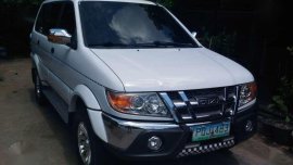 Isuzu Sportivo Xmax 2010 AT for sale 