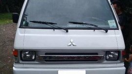 Mitsubishi L300 2010 for sale