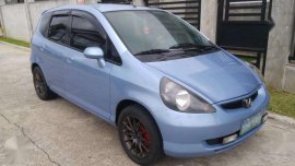 Honda Fit 2000 for sale 