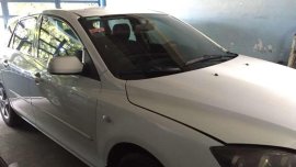 Mazda 3 Hatchback 2006 for sale 