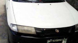 Mazda Familia 1998 for sale 