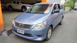 Toyota  Innova 2014 for sale