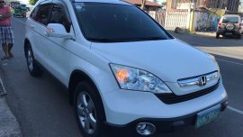 Honda Cr-V 2008 for sale