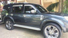 Ford Everest 2014 for sale