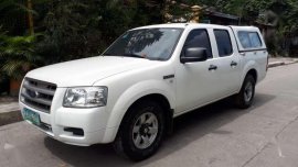 For Sale! Ford Ranger 2007 for sale