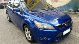 2011 FORD FOCUS hatchback S - super fresh and clean in and out