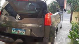 2013 Peugeot 5008 for sale