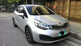 Hyundai Accent 2013 FOR SALE