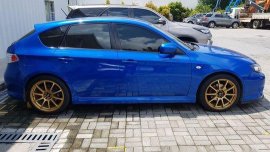 Subaru Impreza 2009 for sale