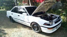 Toyota Corolla Small body FOR SALE
