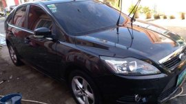 Ford Focus 2010 for sale 
